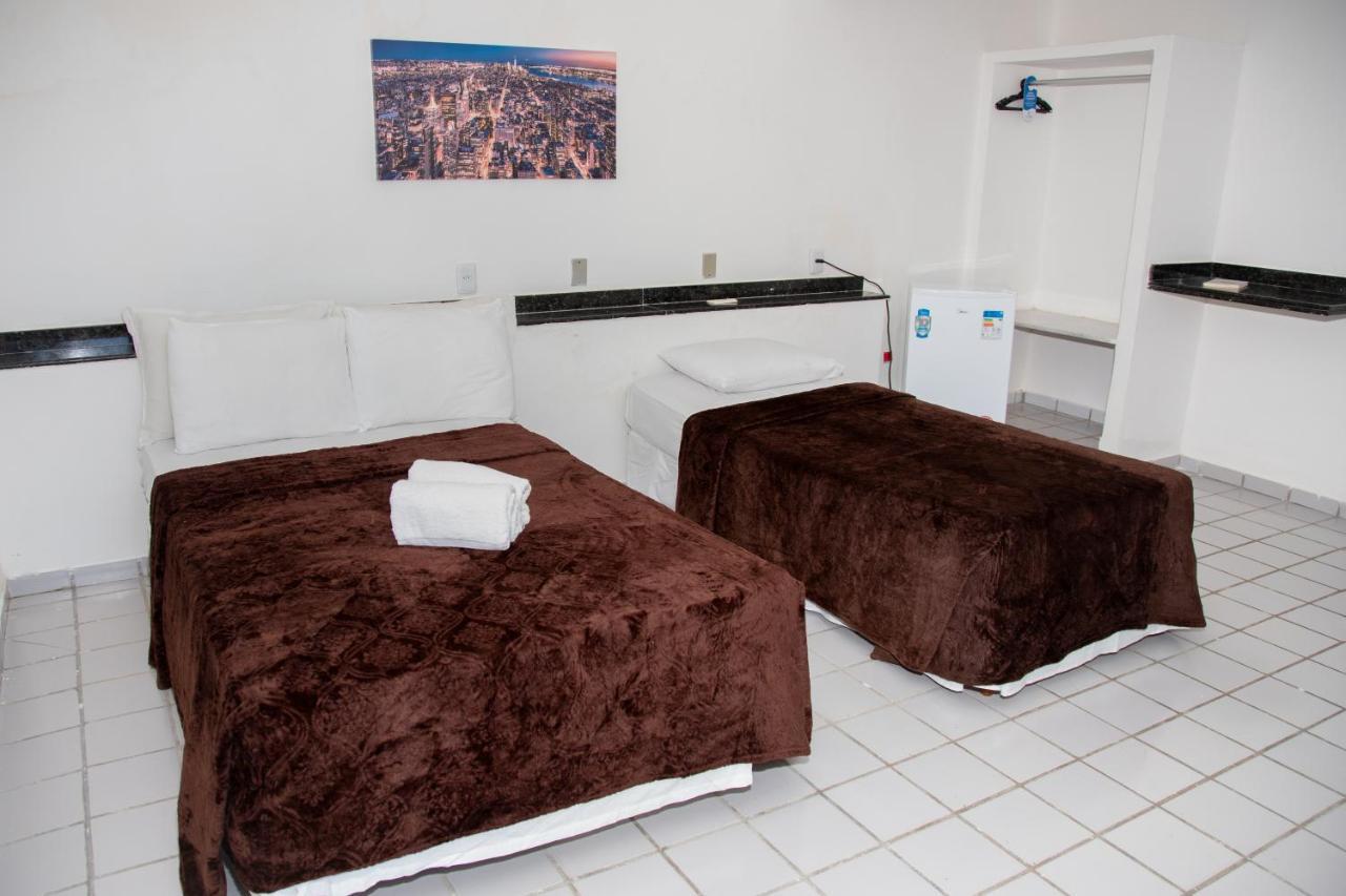 Santorini Natal
