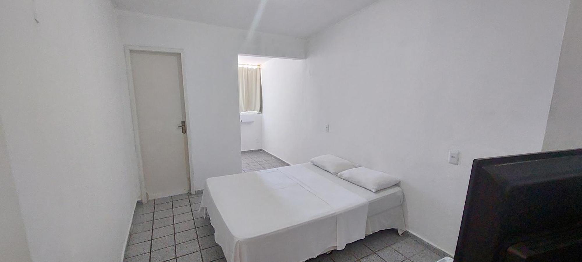 Santorini Hotel 3*