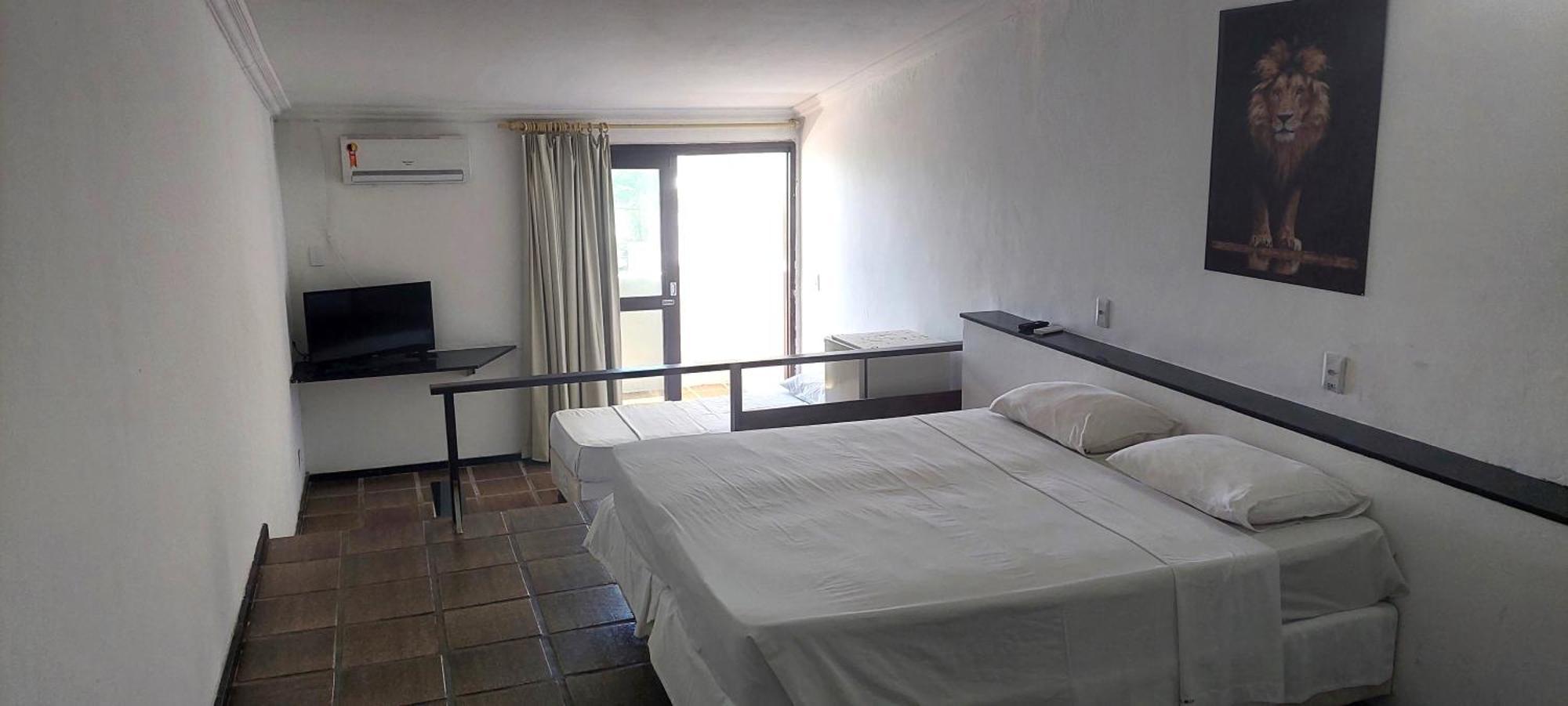Santorini Hotel 3*